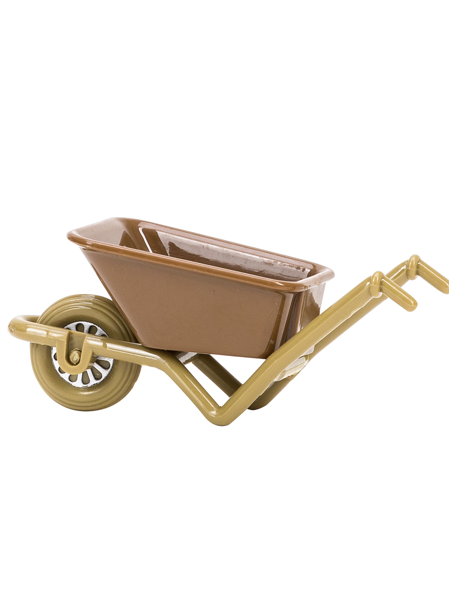 Игровой набор Masai Mara На ферме - фото 13