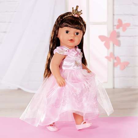 Одежда для кукол BABY BORN