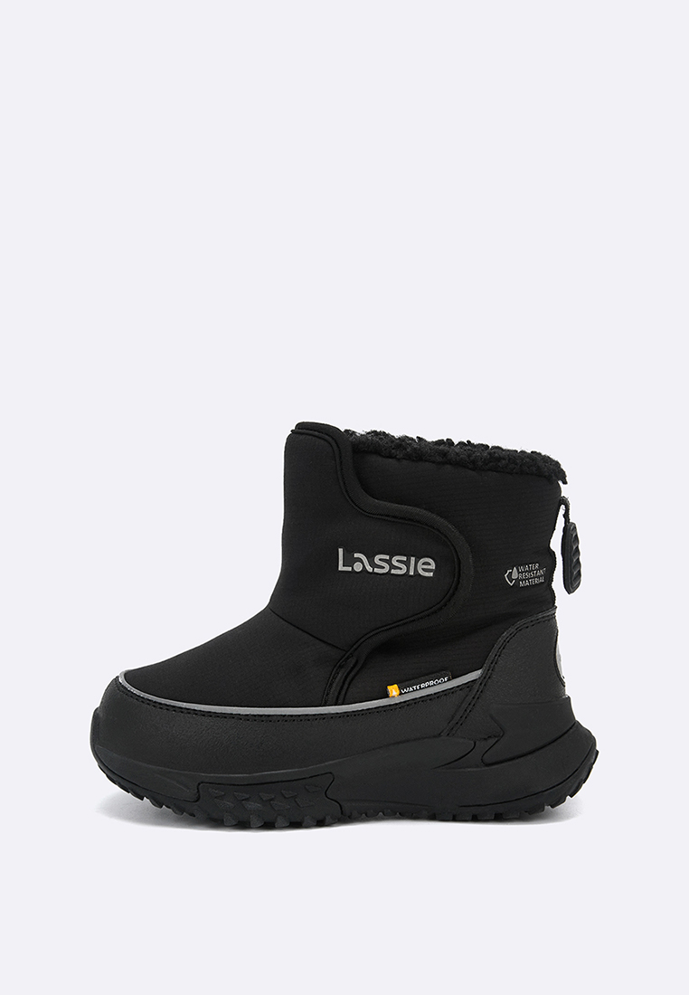 Дутики Lassie 71405302-9990 - фото 6