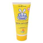 Крем Ушастый нянь От раздражений