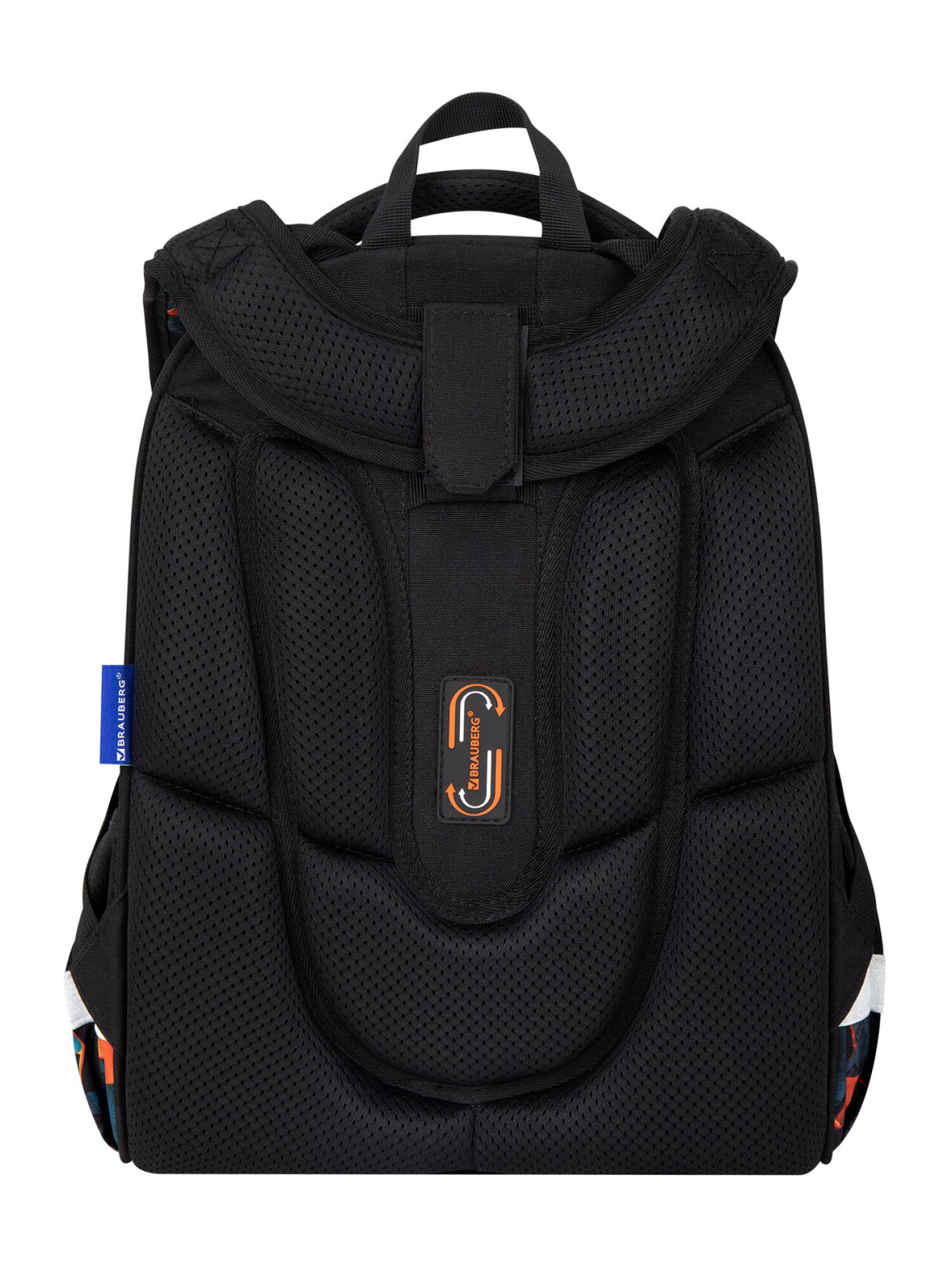 Рюкзак Brauberg - фото 6