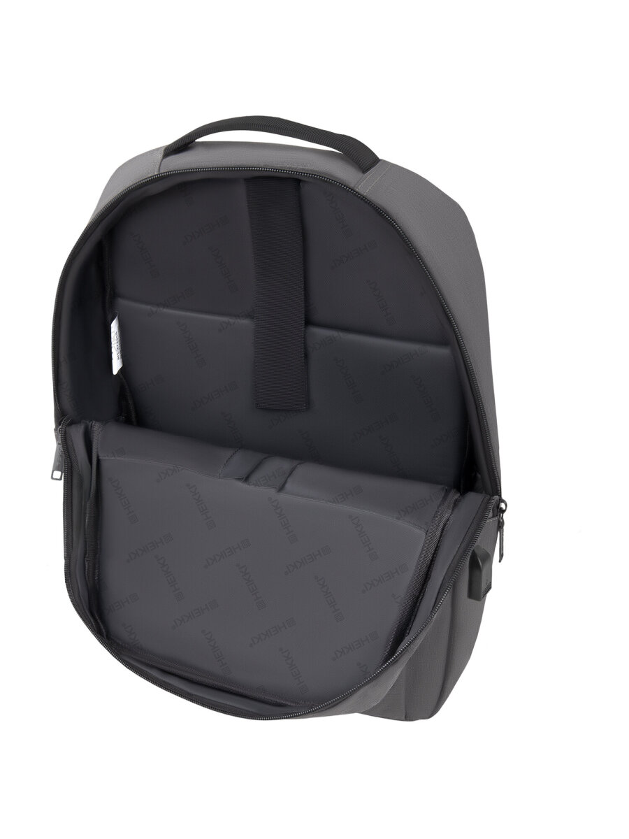 Рюкзак HEIKKI - фото 15