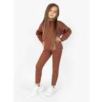 Брюки Bossa Nova