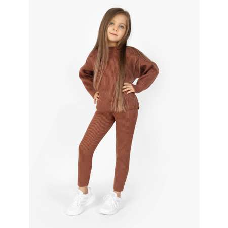 Брюки Bossa Nova