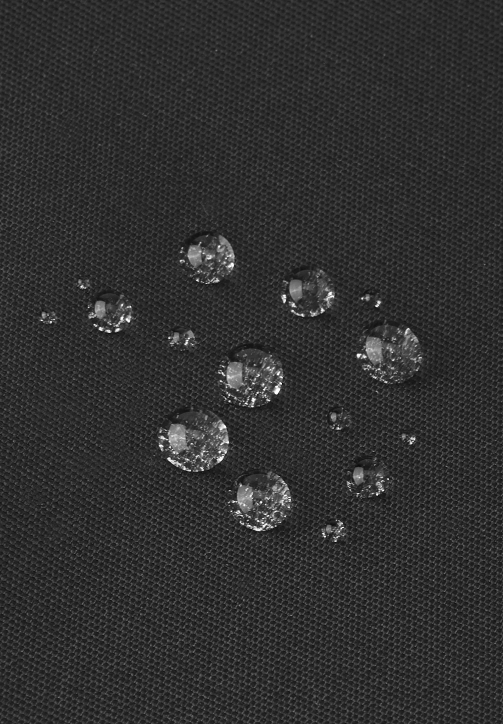 Брюки Reima 5100132A-9990 - фото 6