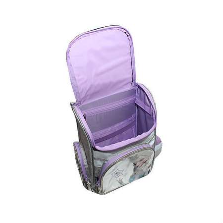 Ранец Kinderline