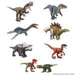 Фигурка Jurassic World в ассортименте