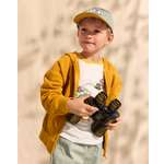 Толстовка Futurino Fashion