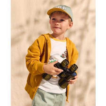 Толстовка Futurino Fashion