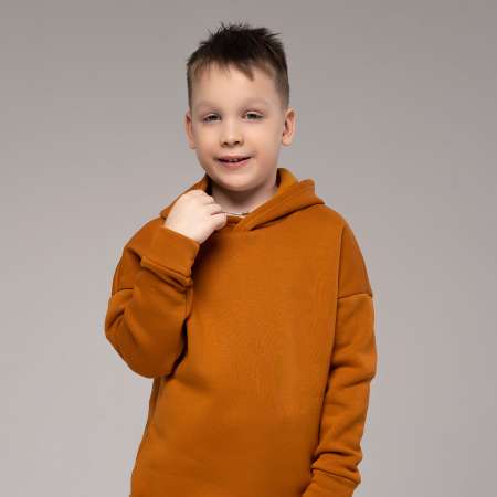 Костюм Looklie