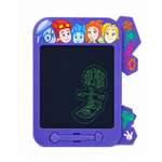 LCD планшет Attivio