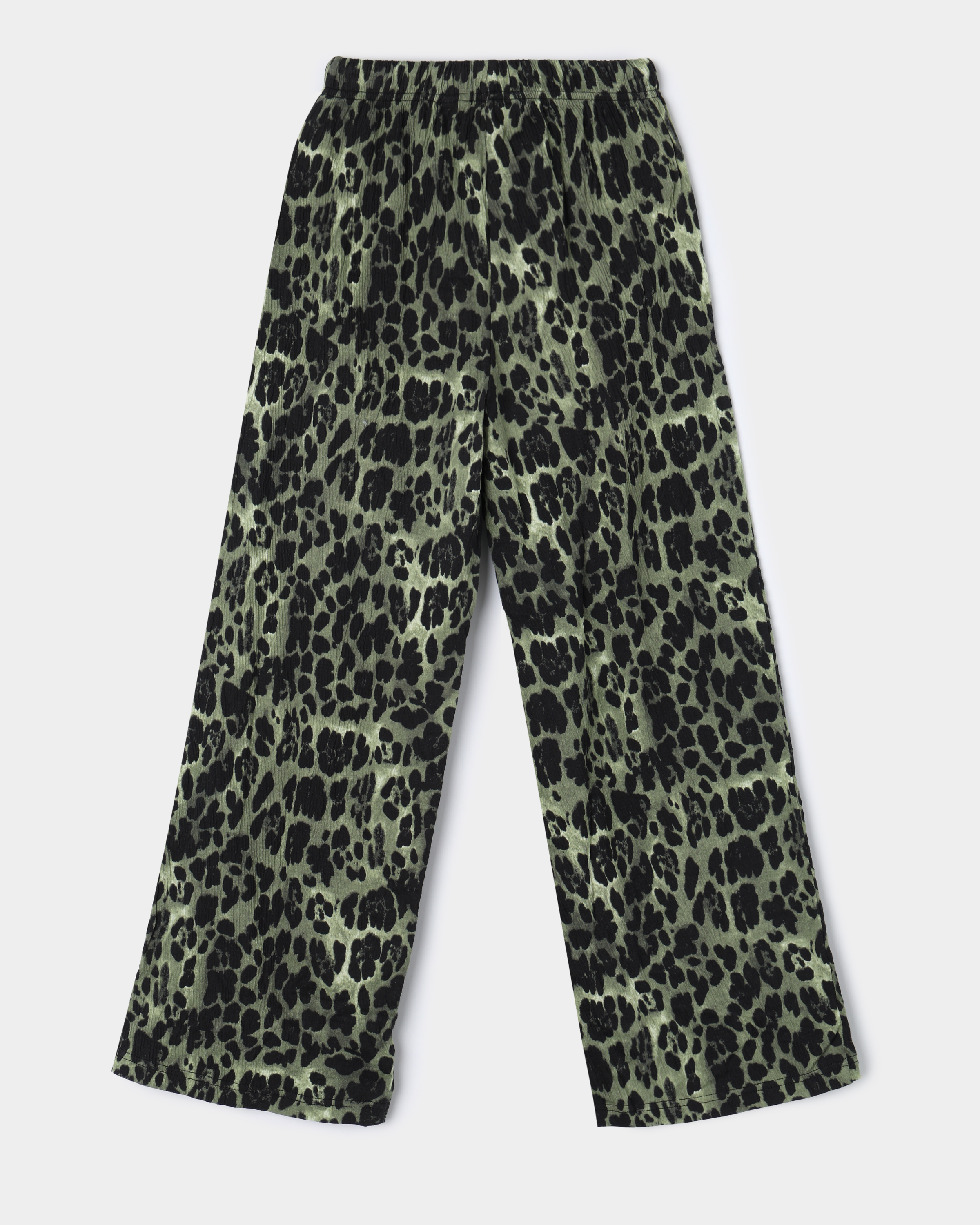 Брюки Futurino S26FU3-G381tg-D4 - фото 2