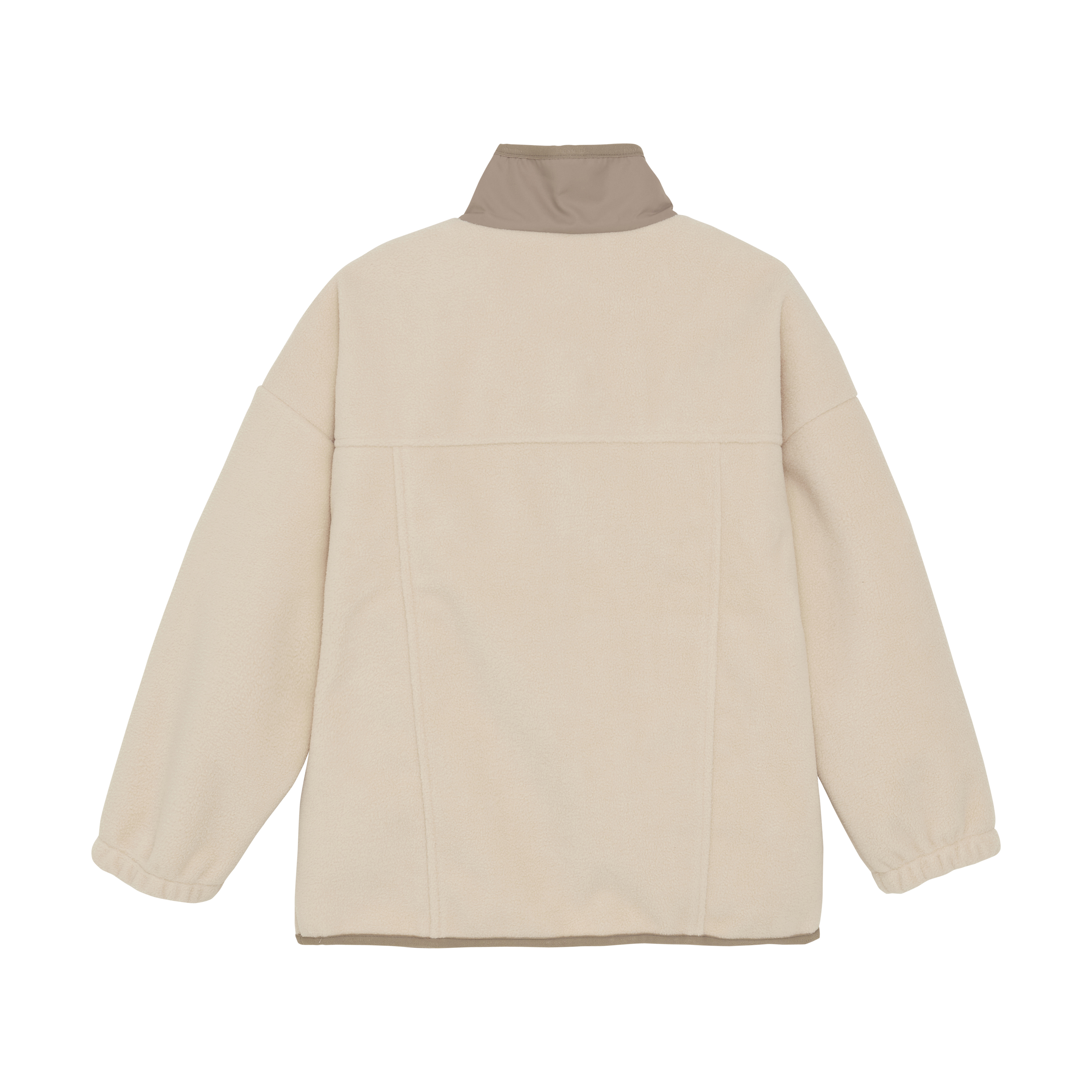 Куртка MinyMo 163810-1909 - фото 2