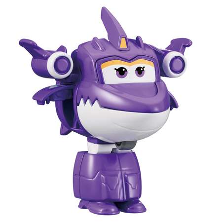 Фигурка Super Wings Мини Салли