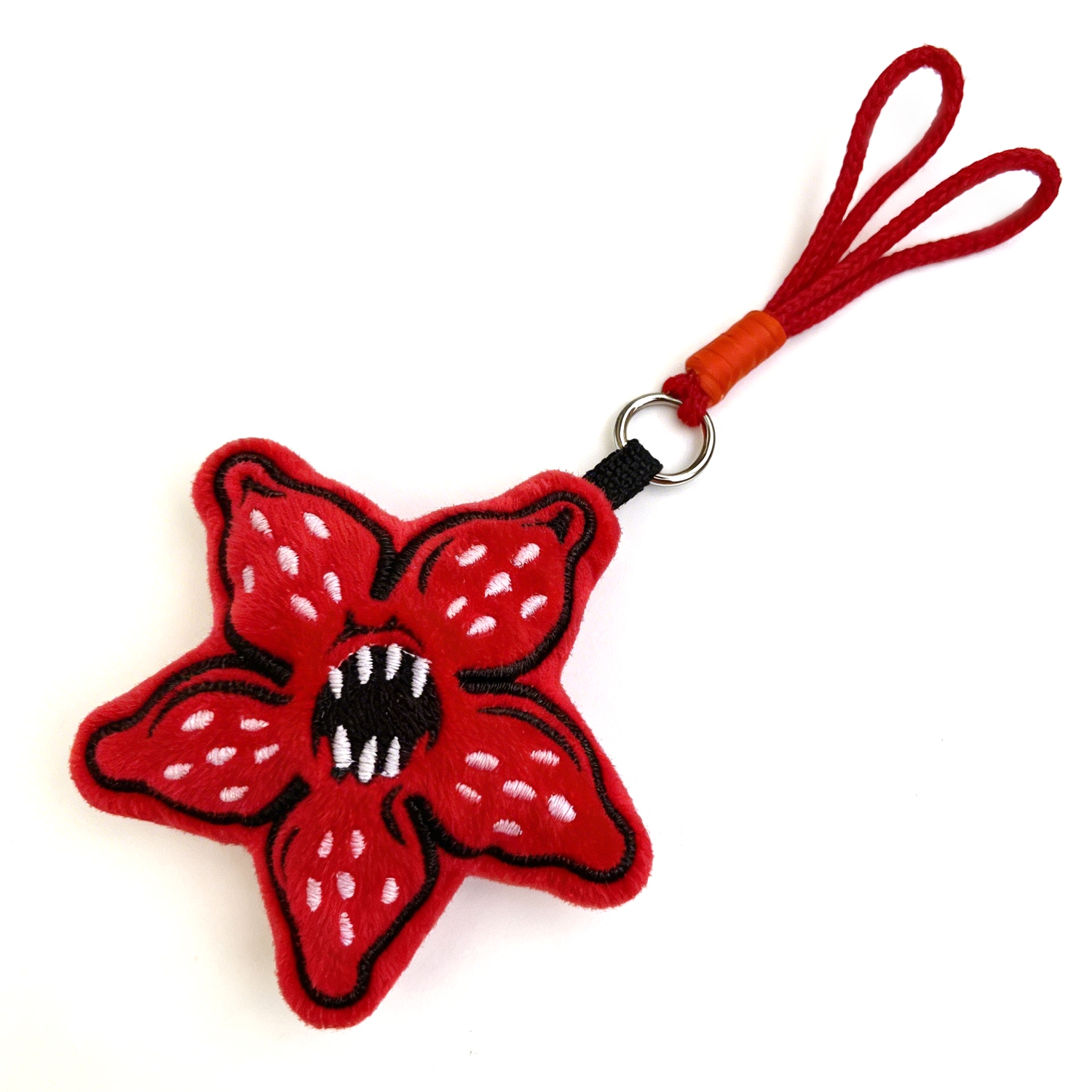 Брелок Удачная тема Звезда - фото 1