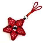 Брелок Удачная тема Звезда