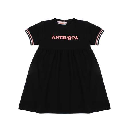 Платье Antilopa