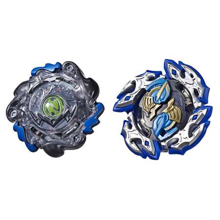 Игровой набор BeyBlade