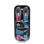 Ложка Tommee tippee 2 шт.
