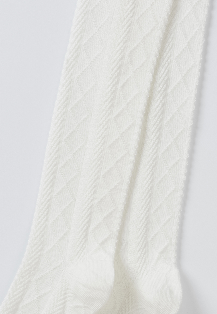 Колготки artie 2d914/Молочный - фото 12