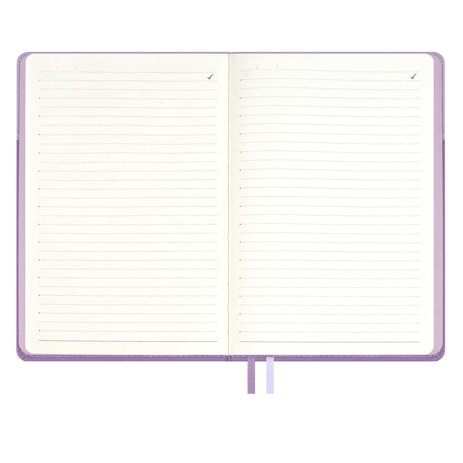 Ежедневник Феникс + ESCALADA 160 лист. - фото 8