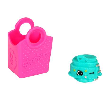 Игровой набор Shopkins
