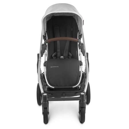 Коляска прогулочная UPPAbaby