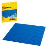 Конструктор LEGO Classic 153 дет.