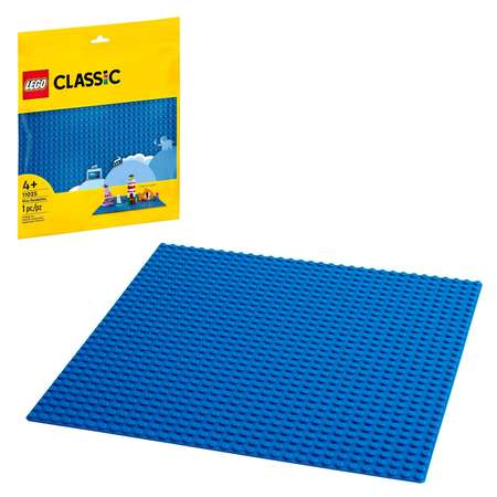 Конструктор LEGO Classic 153 дет.