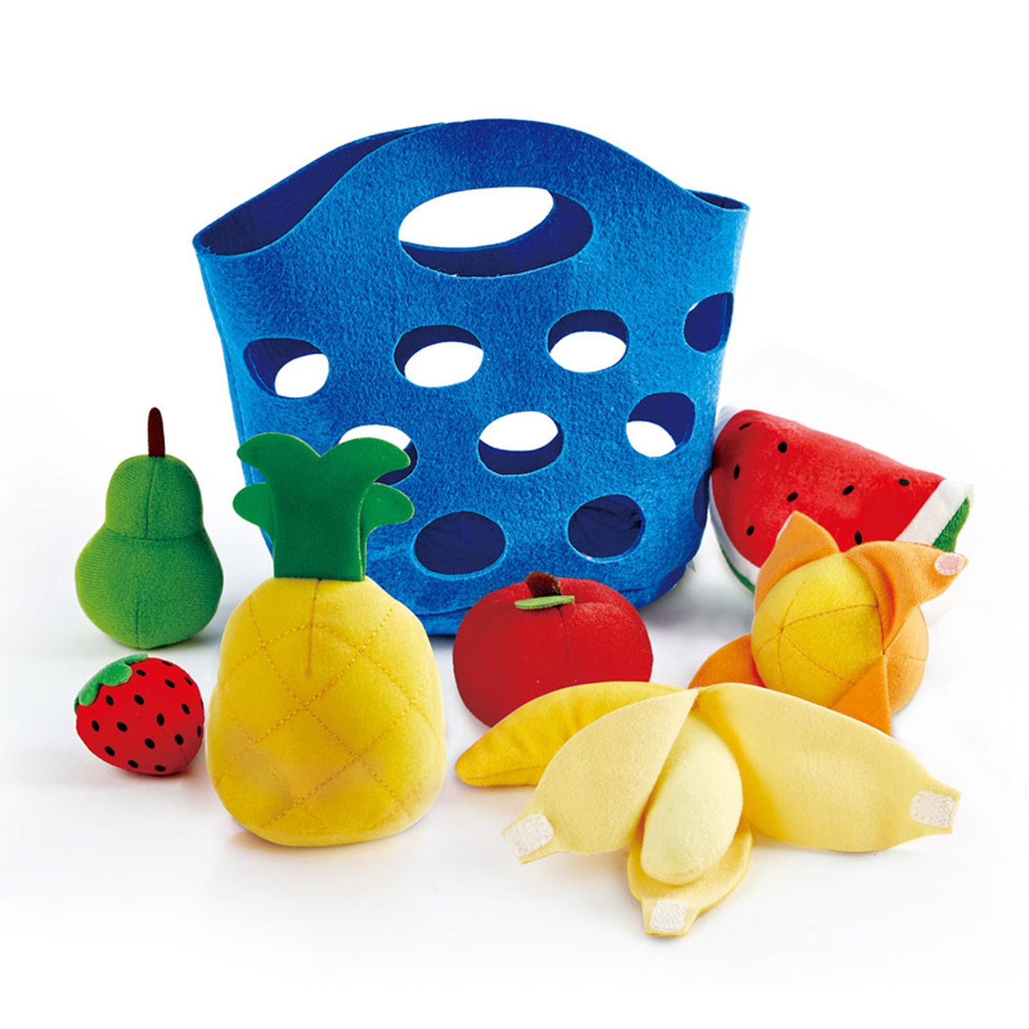 Игрушка Hape продукты - фото 5