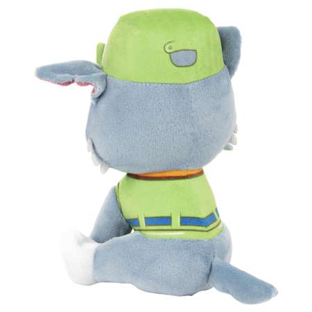 Игрушка мягкая Gund Рокки Кино 6061511