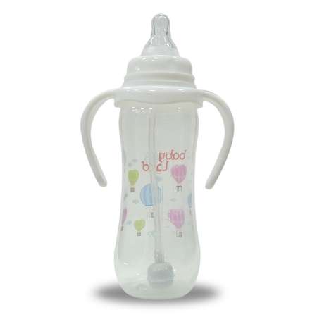 Бутылочка Baby Land 240 мл