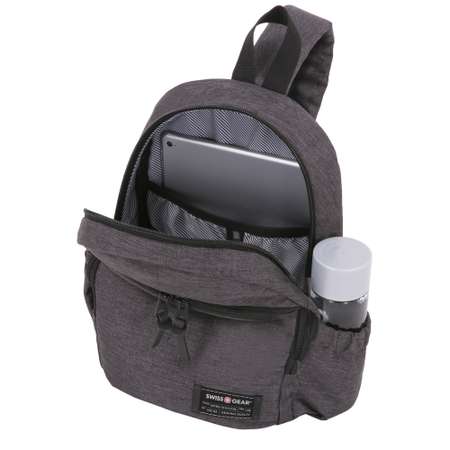Рюкзак Swissgear