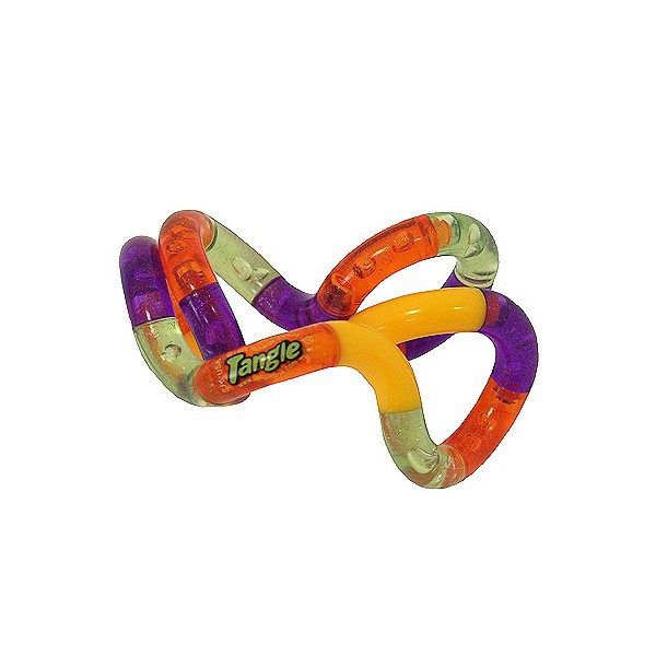 Настольная игра Tangle - фото 1