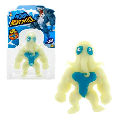 Фигурка 1TOY