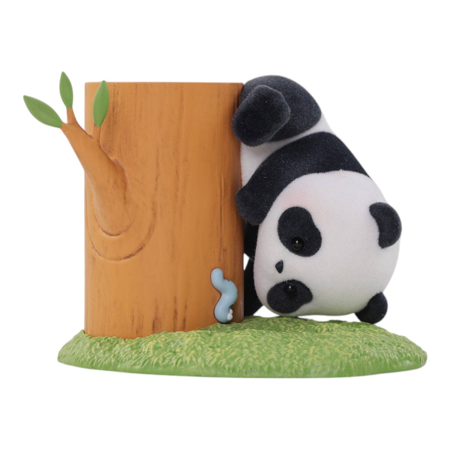 Фигурка 52Toys - фото 6