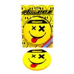 Настольная игра DISCEEZ