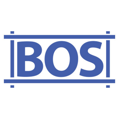 BOS