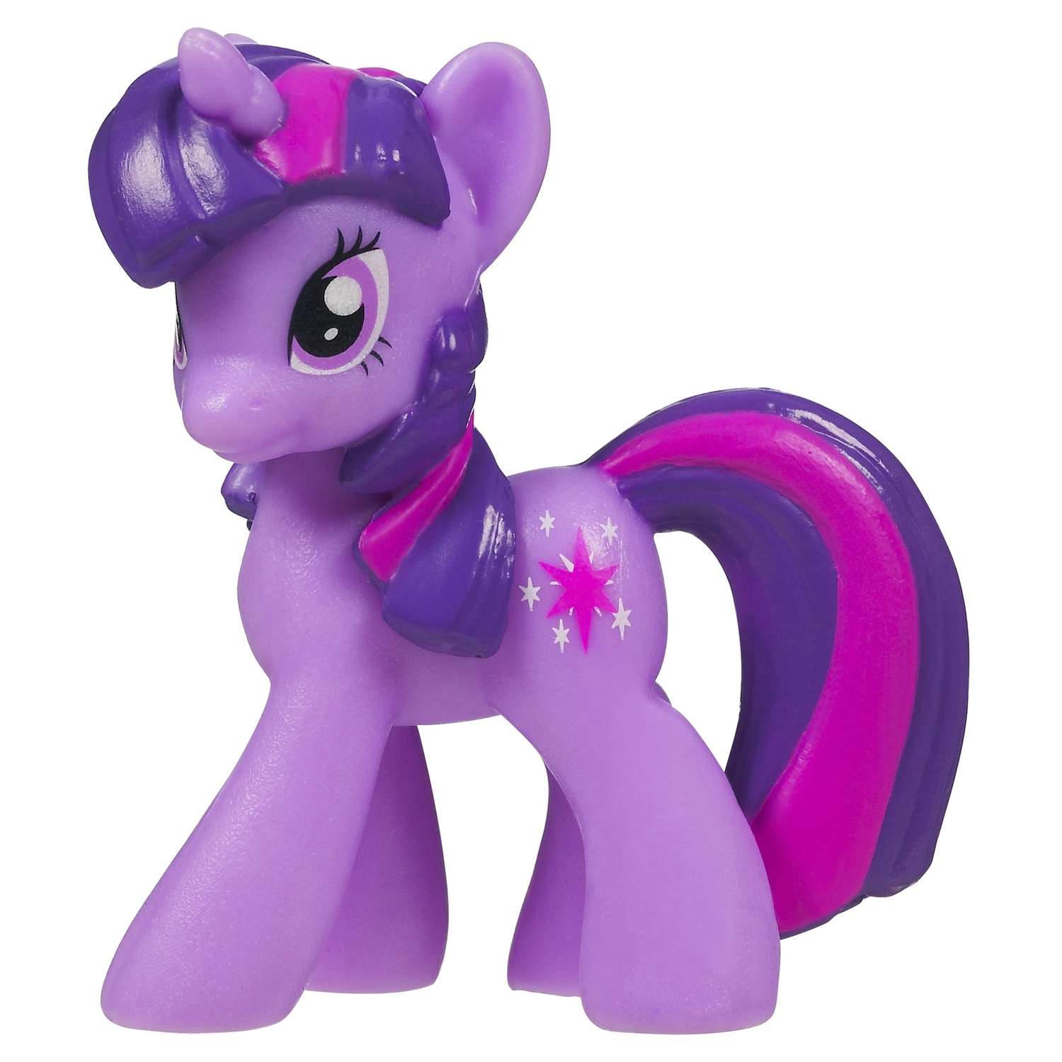 Игровой набор My Little Pony в ассортименте - фото 6