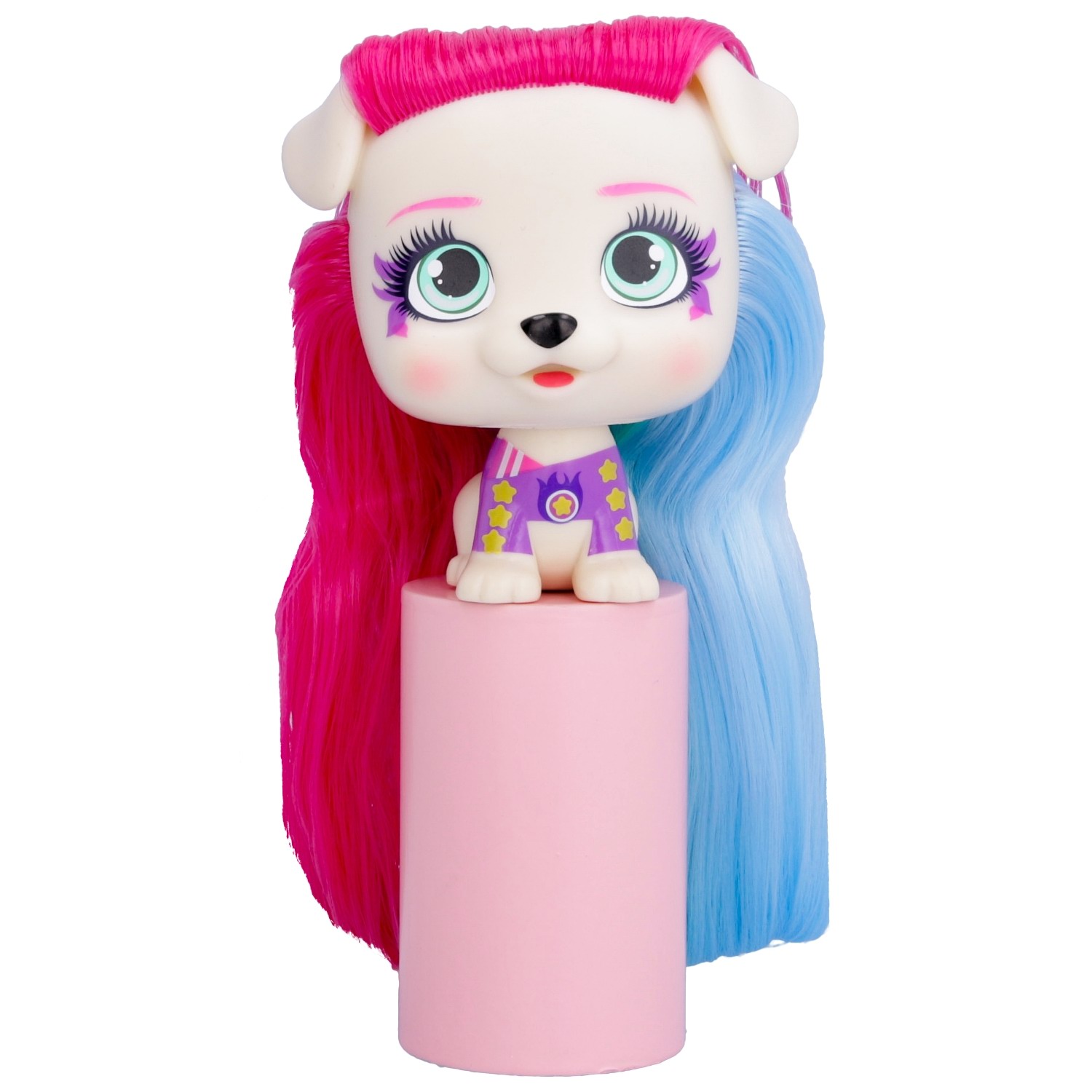 Игровой набор IMC Toys GWEN - фото 11