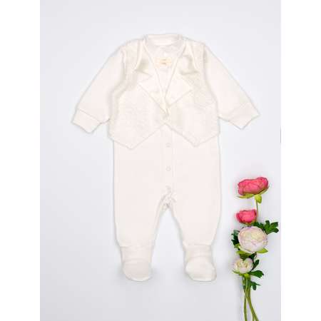 Комплект на выписку ТРИЯ