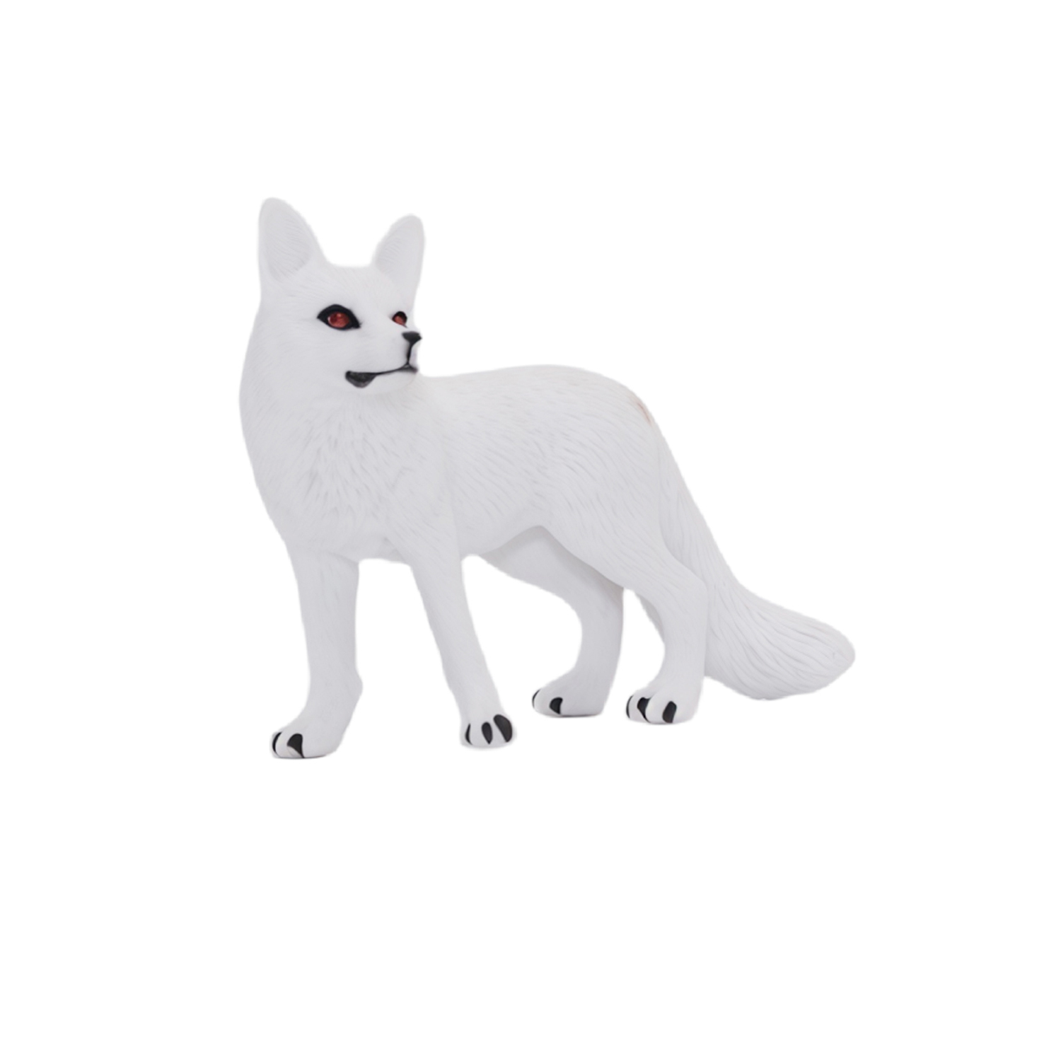 Фигурка Детское Время Песец - фото 1