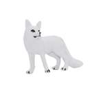 Фигурка Детское Время Песец