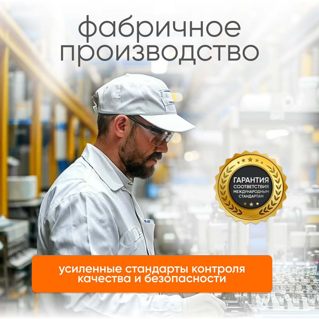 Детская складная ванночка Solmax для купания новорожденных розовая - фото 10