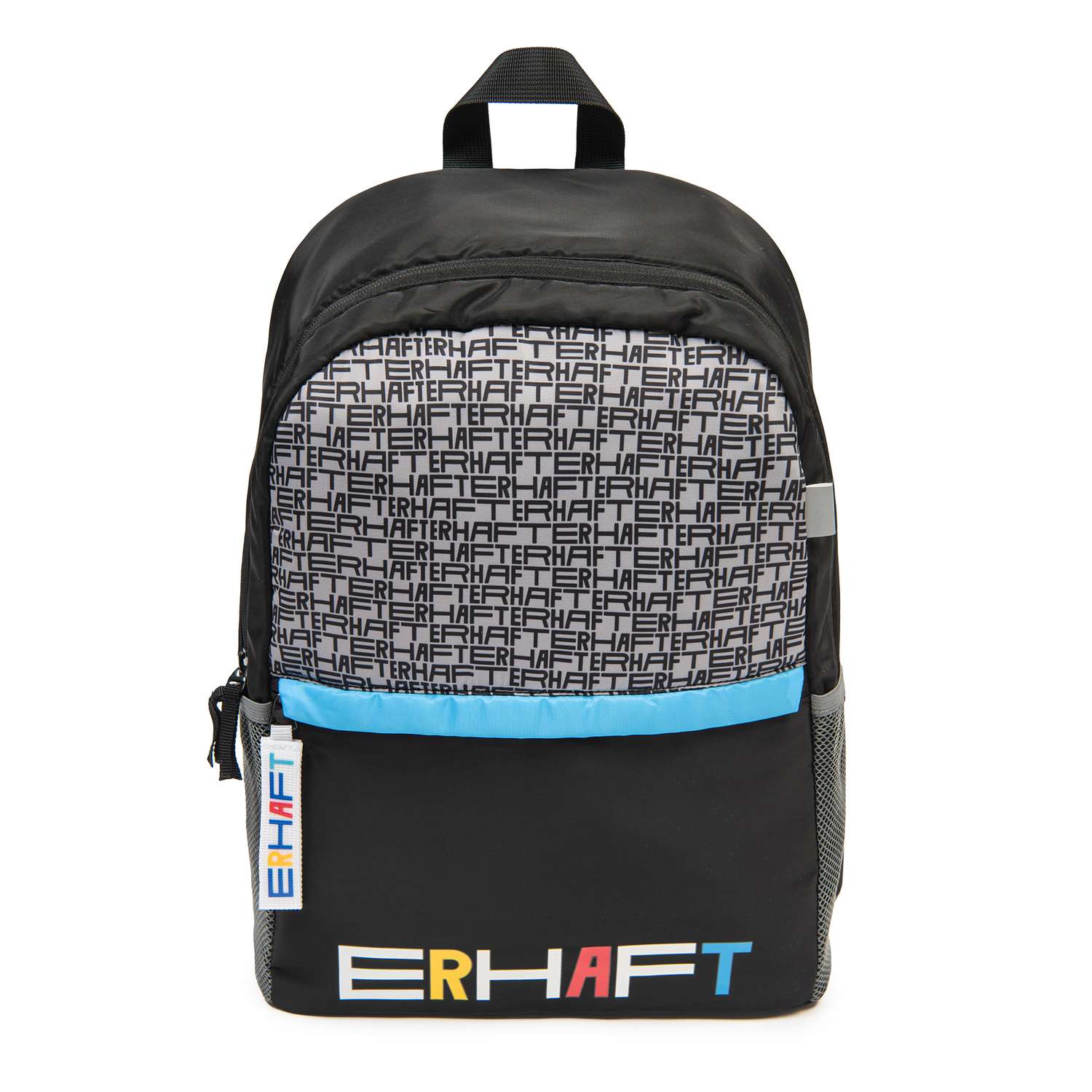 Рюкзак Erhaft Паттерн - фото 7