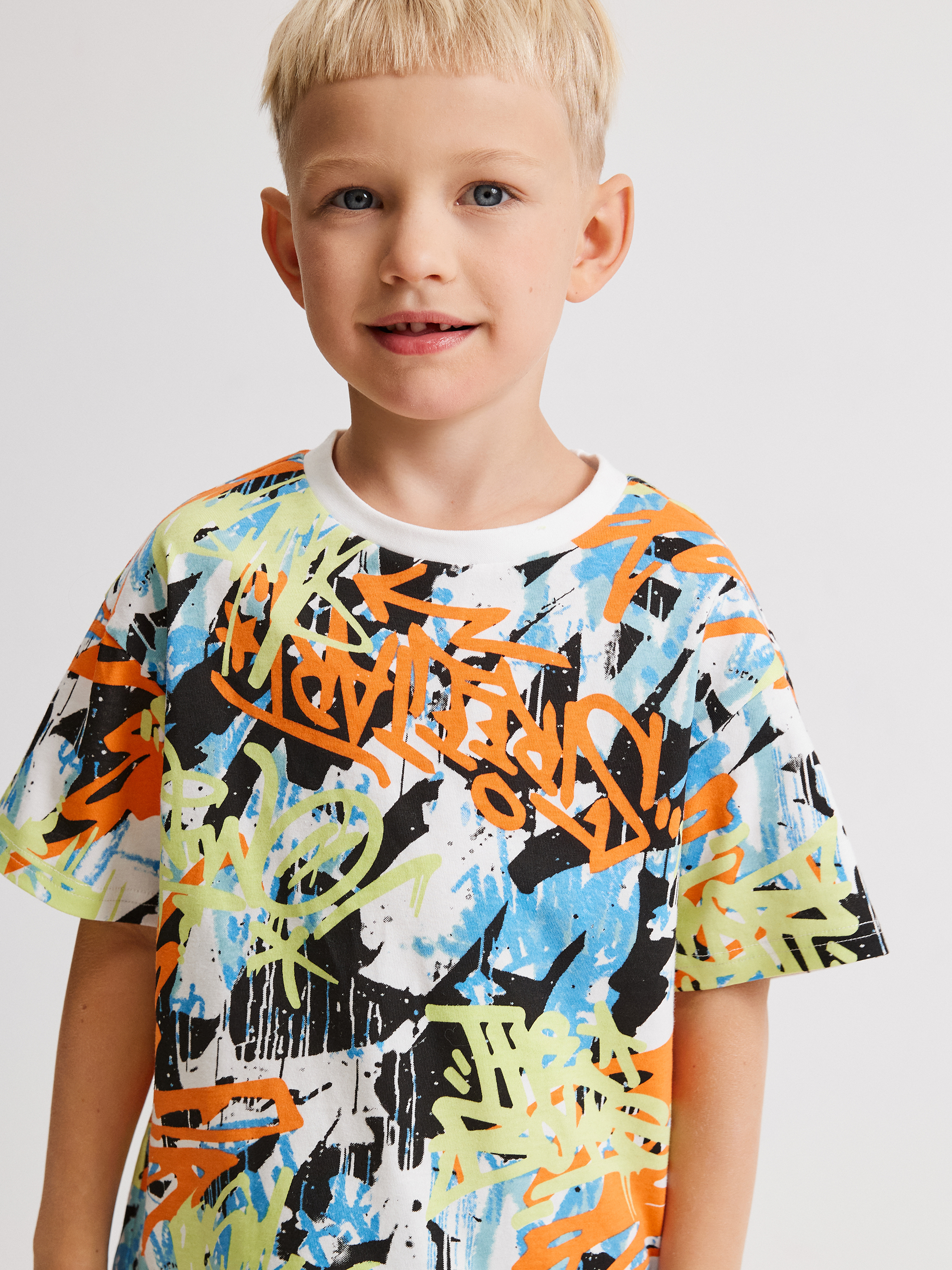 Пижама Acoola 20134200013_0095651 - фото 6