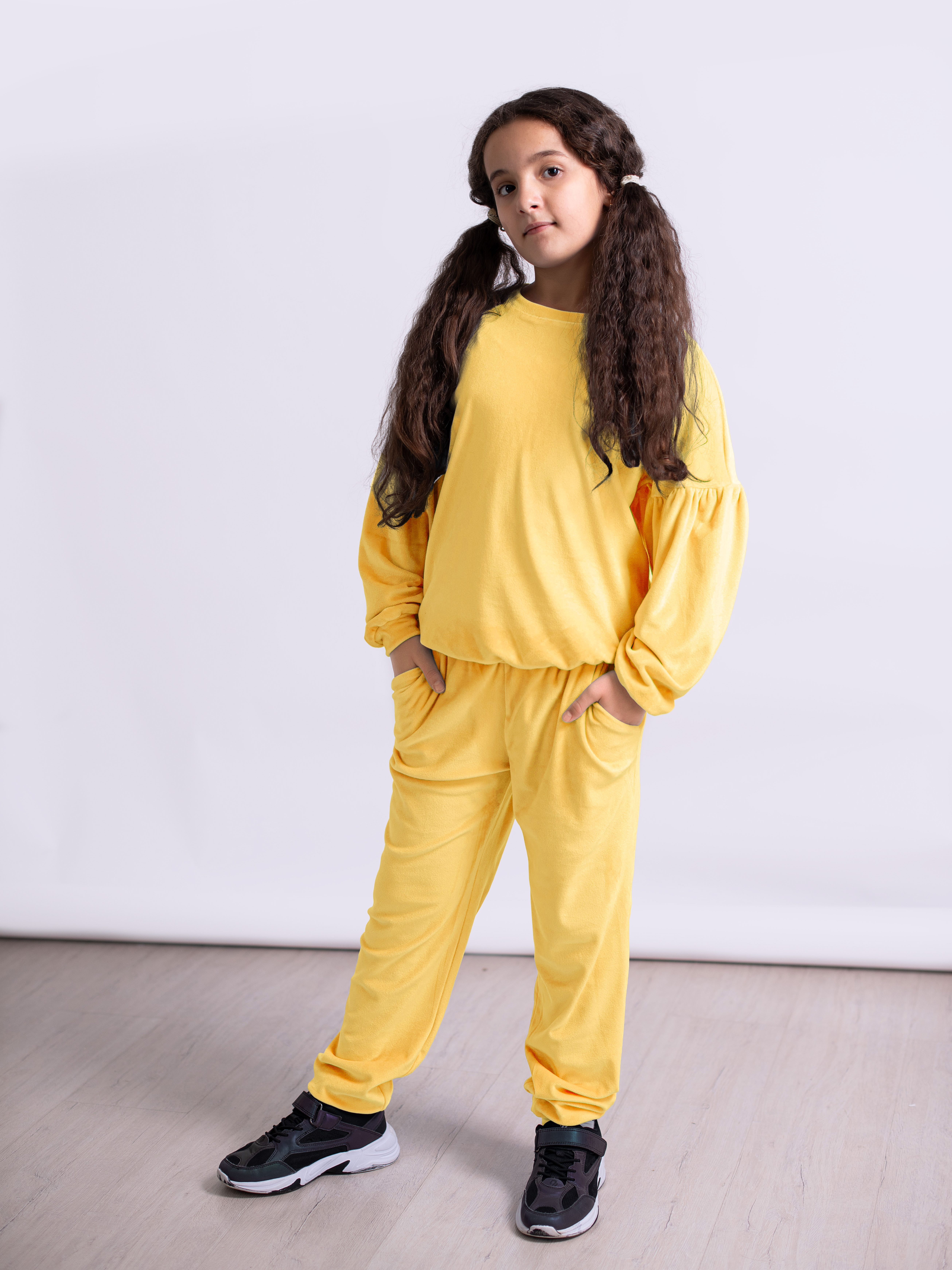 Костюм Sahera Rahmani 3162441-47 - фото 1