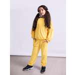 Костюм Sahera Rahmani