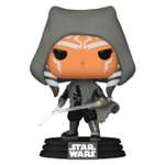 Фигурка Funko Star Wars Ahsoka Tano Асока