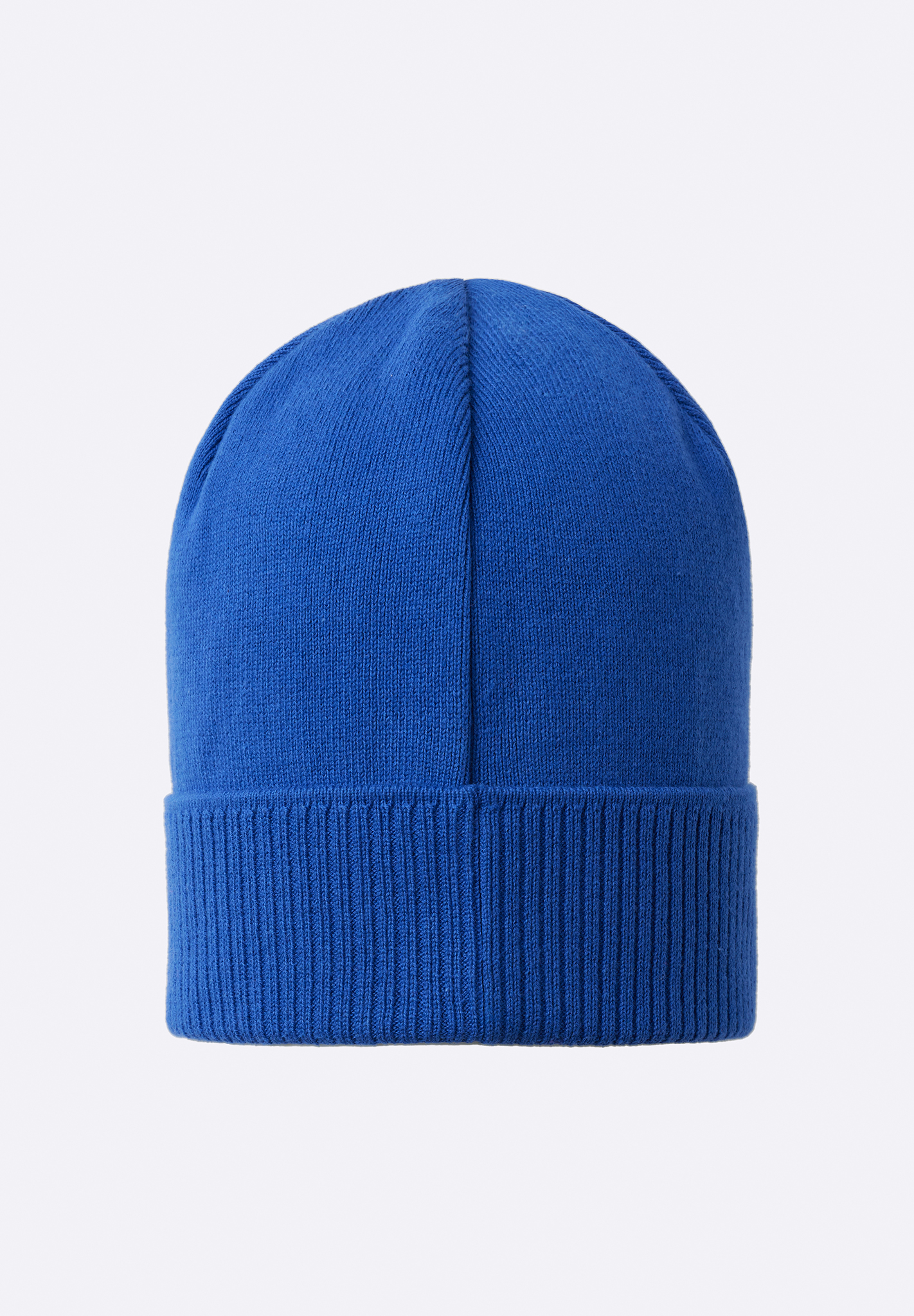 Шапка Lassie 7300046A-6930 - фото 2